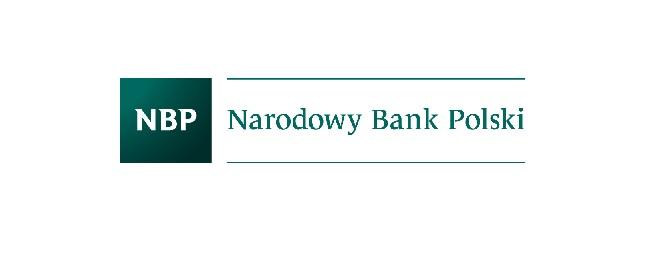nbp