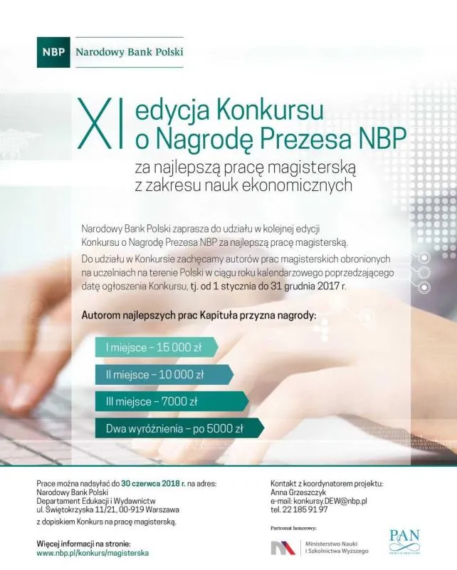nbp1