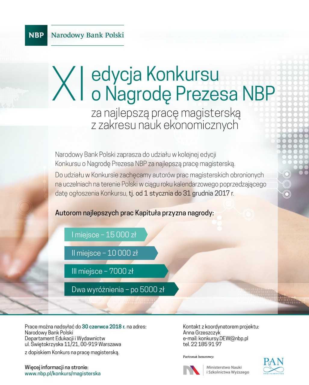 nbp1