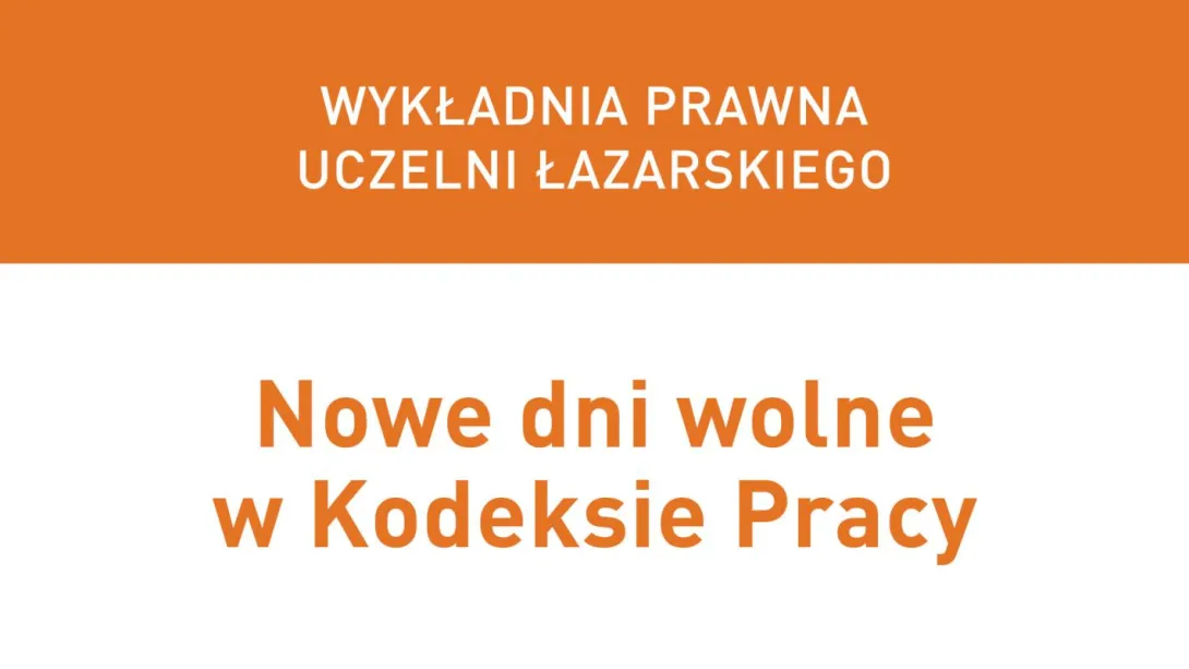 ndwwkp