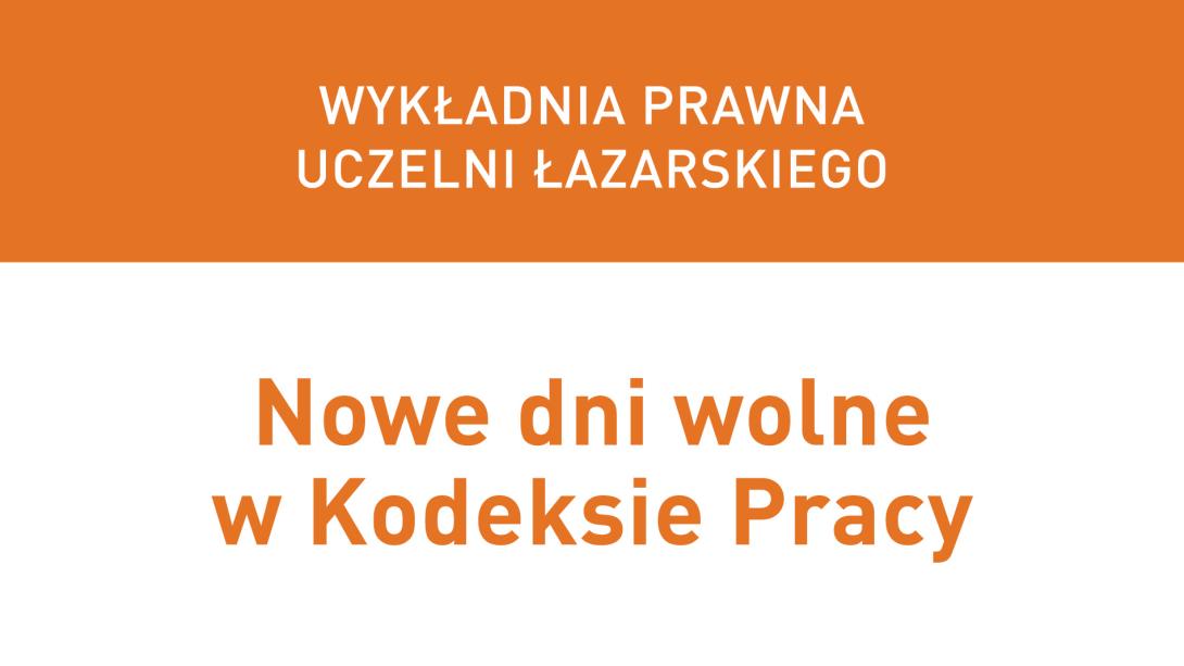ndwwkp