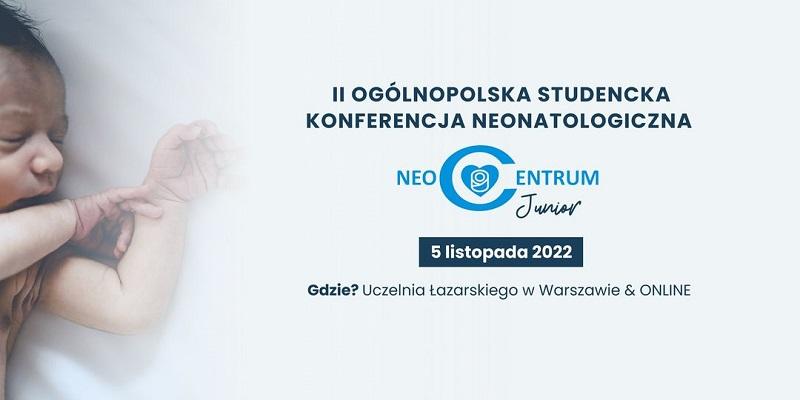 neocentrum