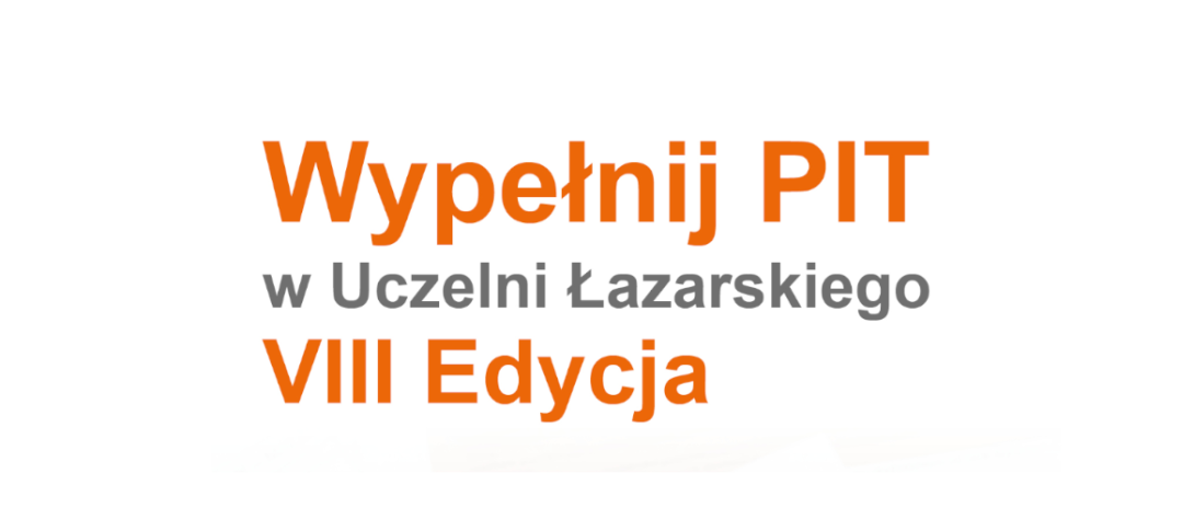 newspit2
