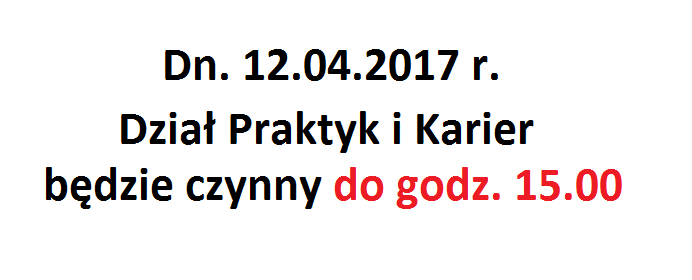 nieczynny12.04.