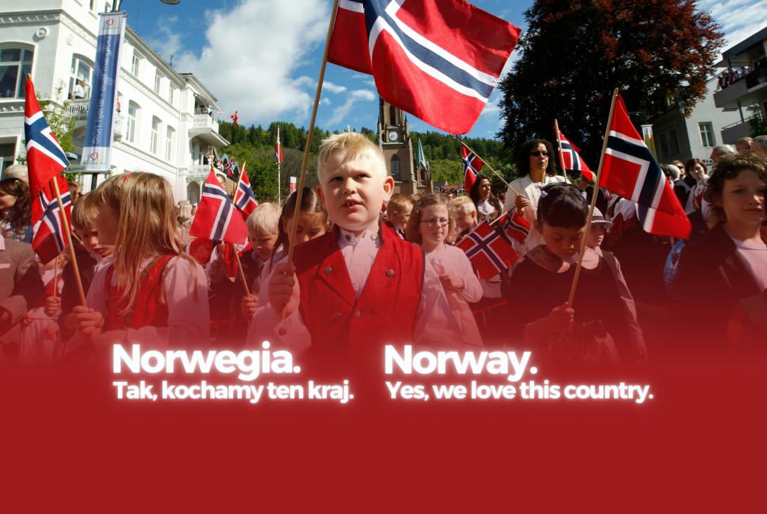 norway 01