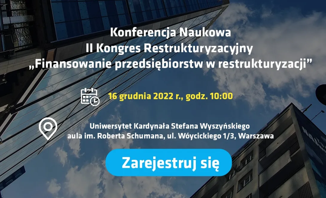 o jlikujy