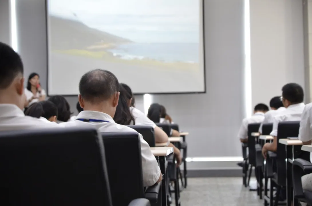 office conference conference room introduction training learning 1177748.jpg d