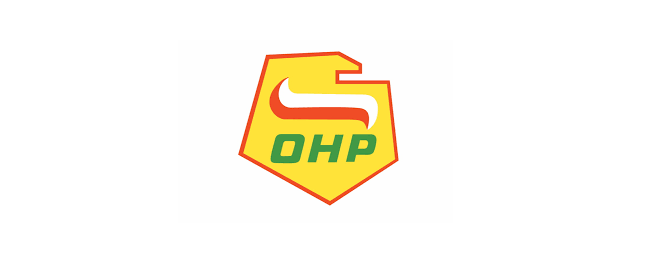 ohp2
