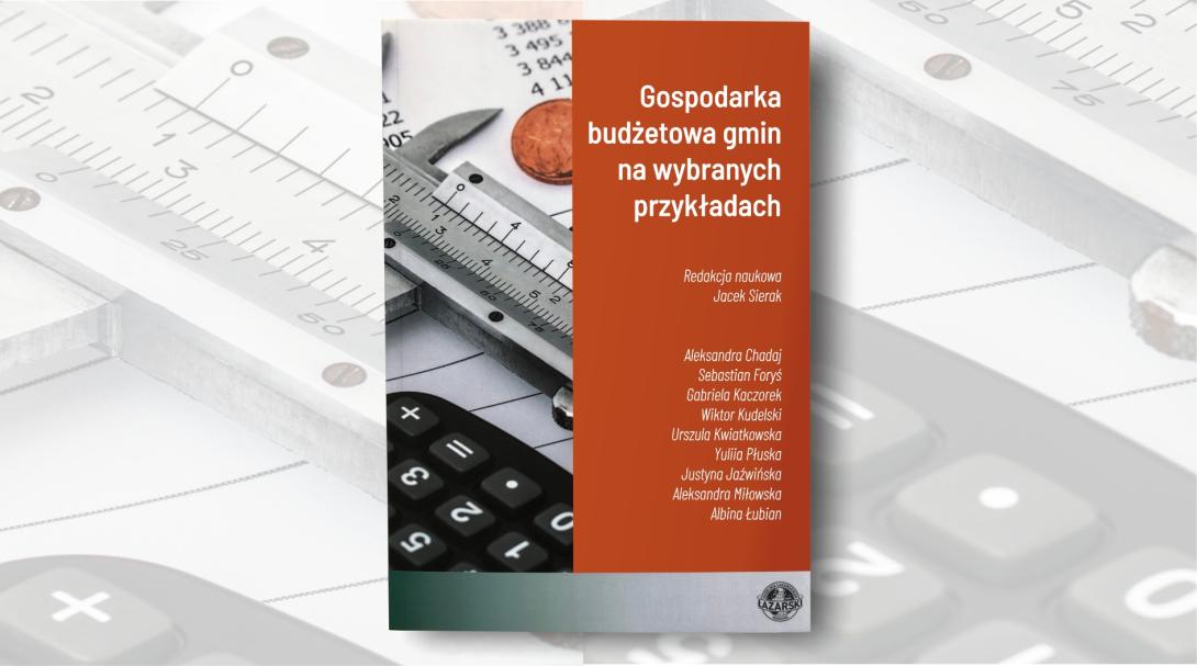 okladki na strone ULa 5