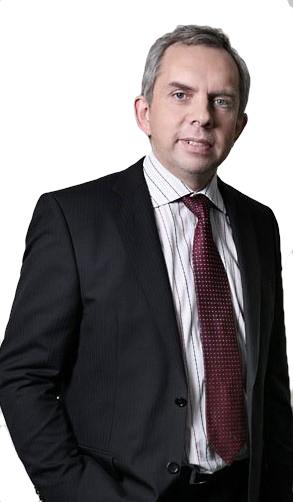 onichimowski grzegorz