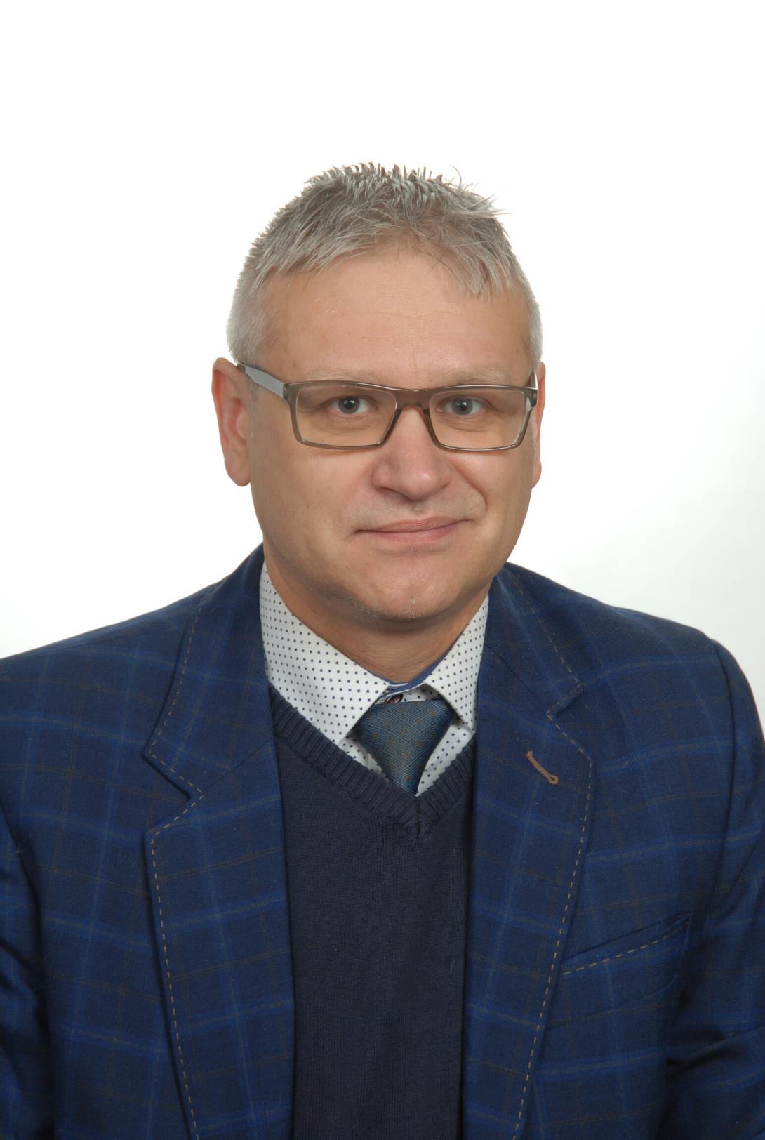 ostrowski