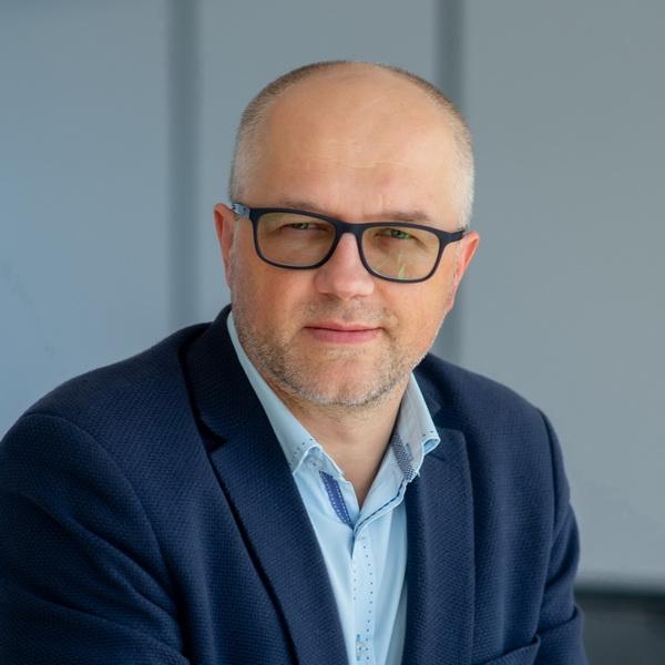 pawel tadejko