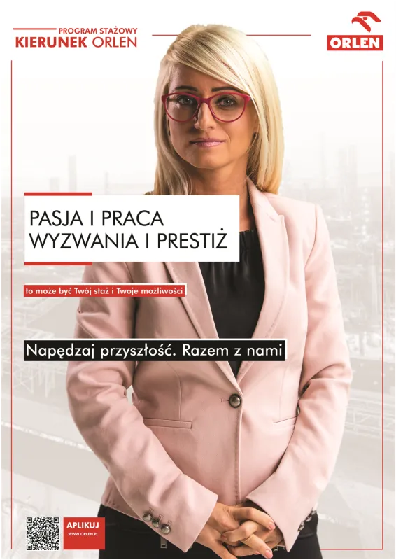 plakat