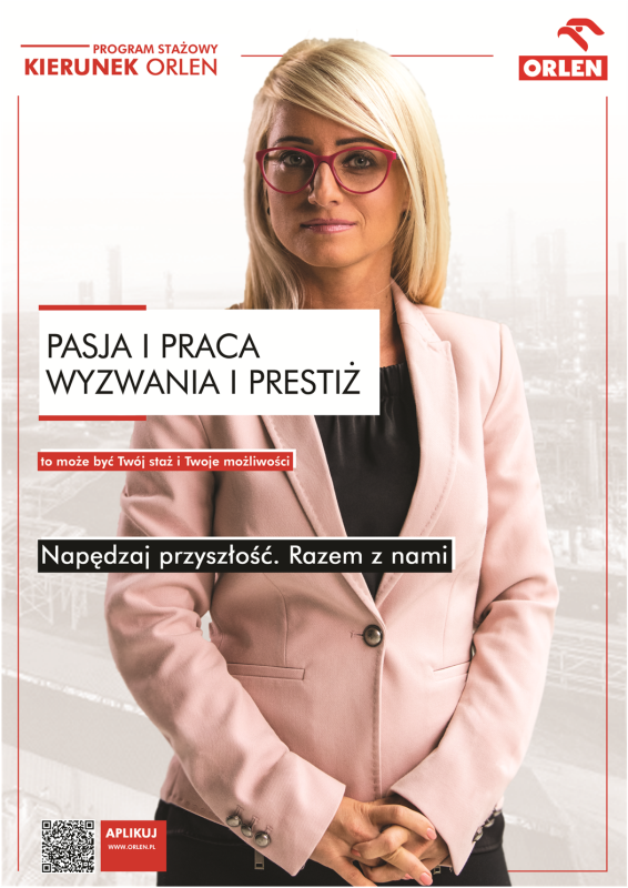 plakat