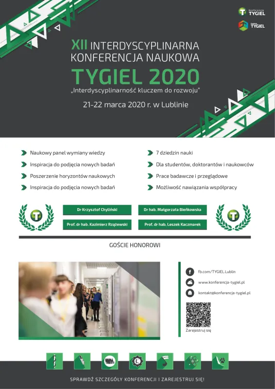 plakatKT2020