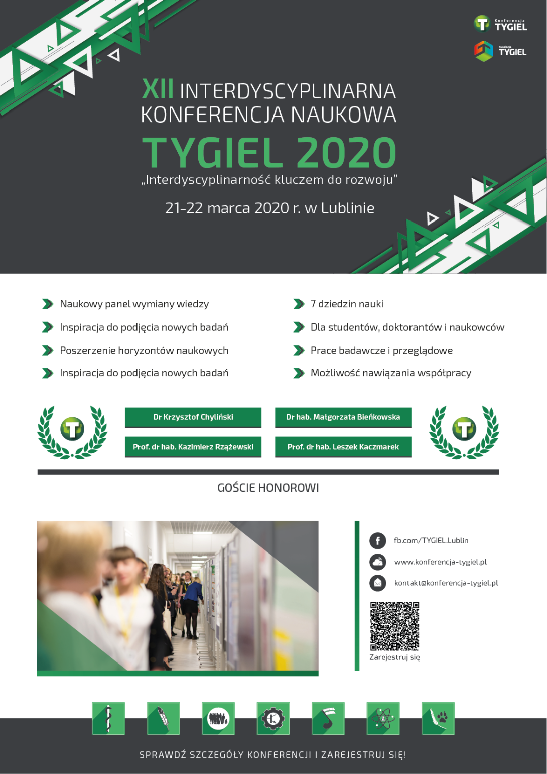 plakatKT2020