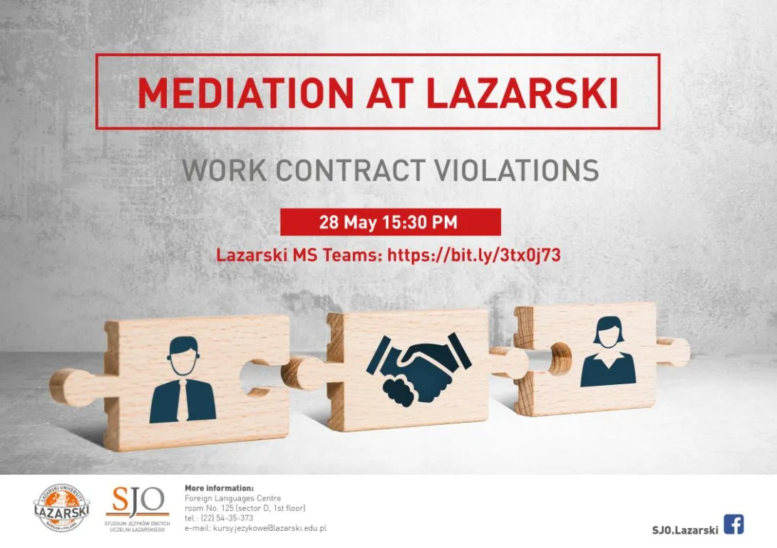 plakat mediacje poziom ANG 21