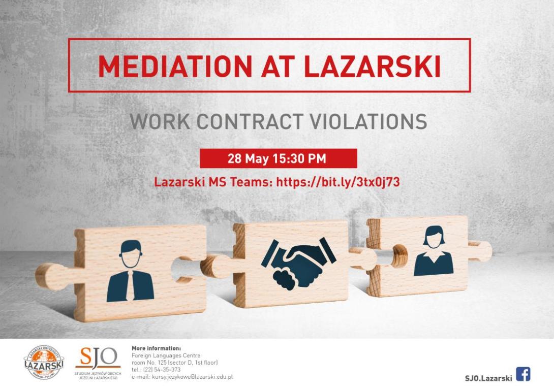 plakat mediacje poziom ANG 21
