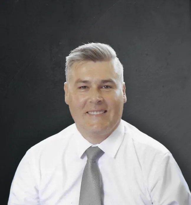 polak dariusz