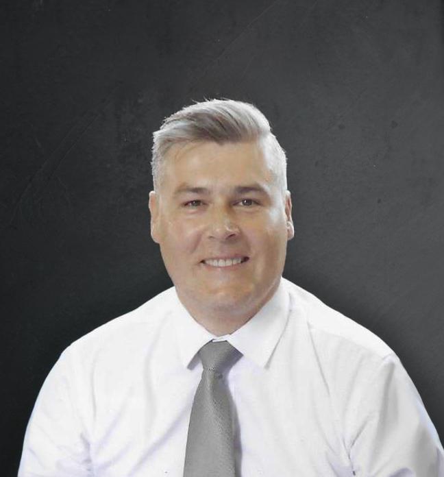 polak dariusz