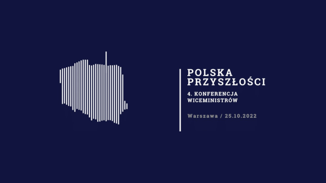 polska przyszlosci