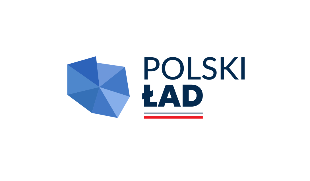 polski lad