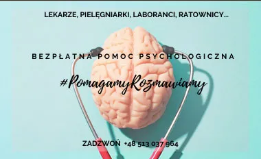 pomagamyrozmawiamy image01