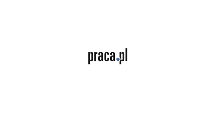 pracaumowa