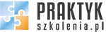 praktyk szkolenia ost 01
