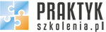 praktyk szkolenia ost 01