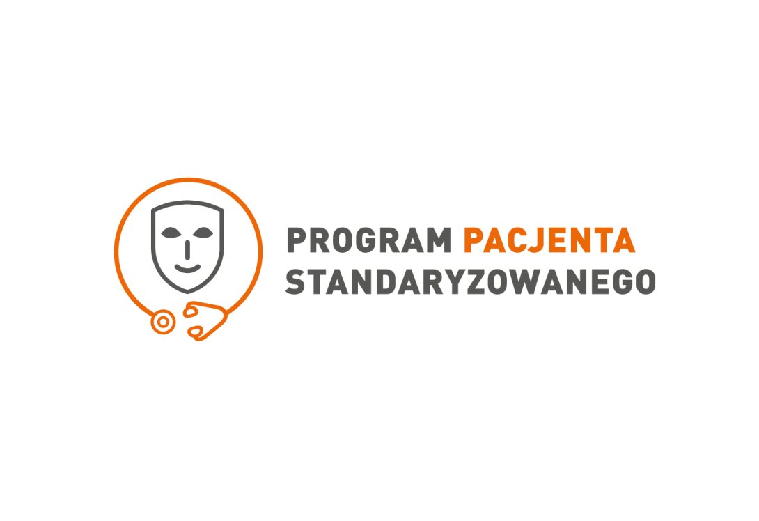 program pacjenta standaryzowanego 1457x1000