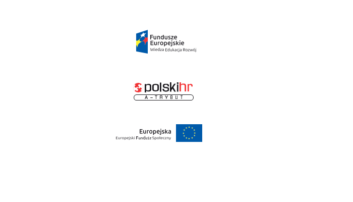 projektniepelnosprawni