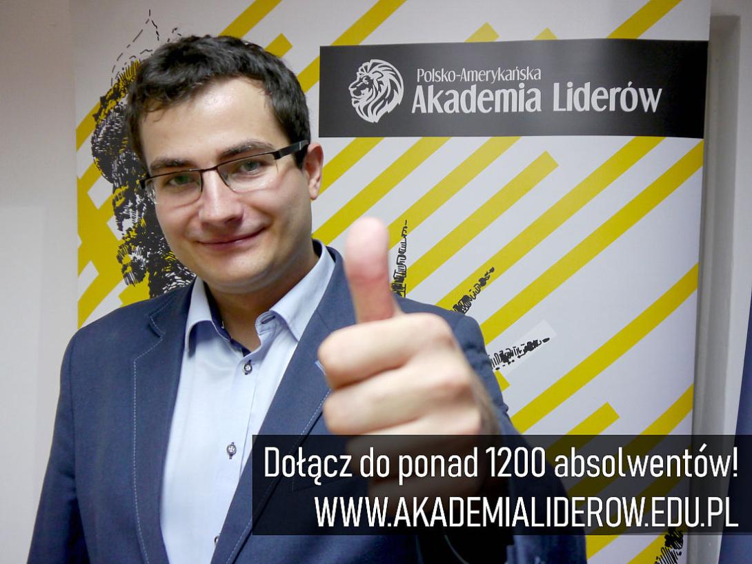 promocyjna2