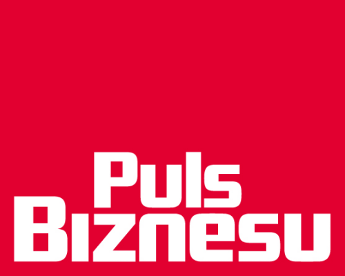 puls biznesu