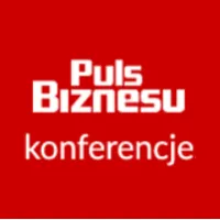 puls biznesu konferencje