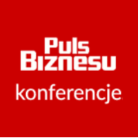 puls biznesu konferencje