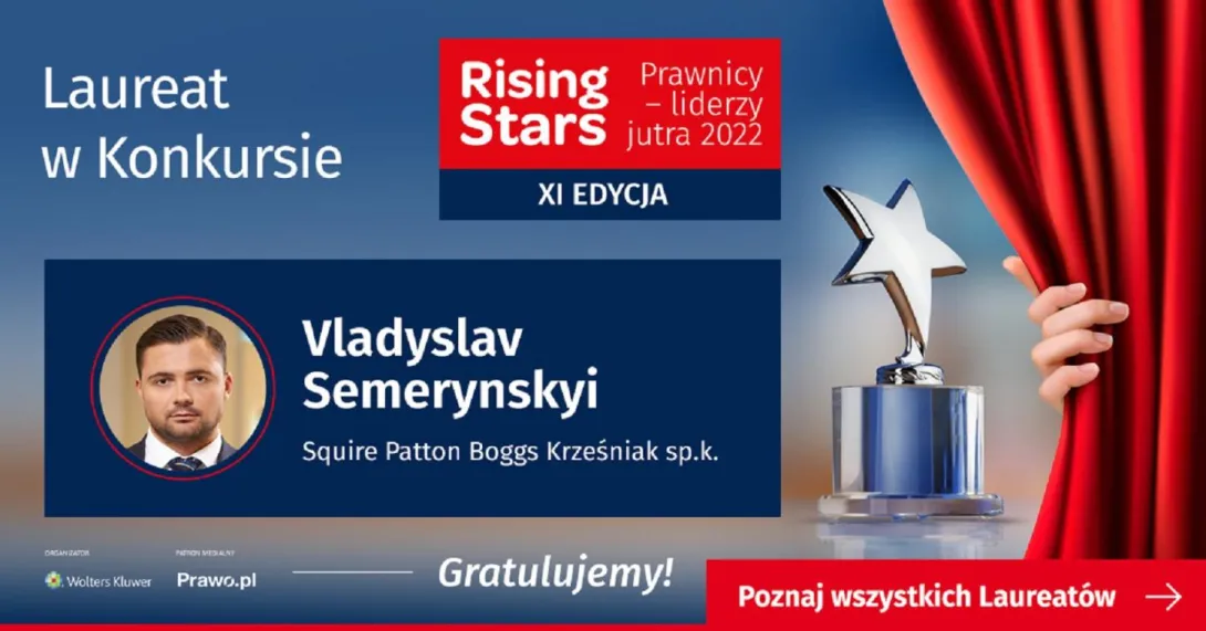 raising stars duzy 1