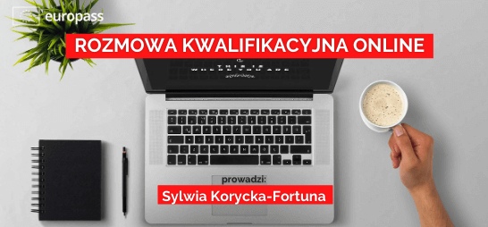 rozmowa on line