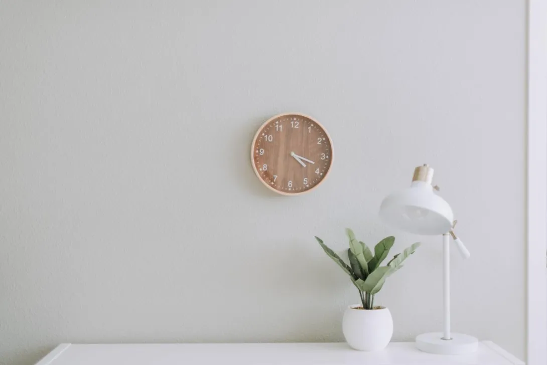 samantha gades BlIhVfXbi9s unsplash