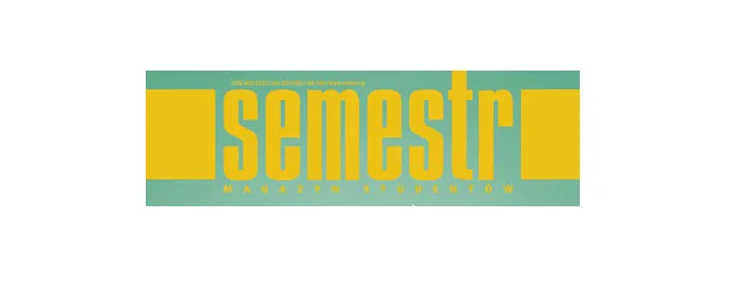 semestr lato2017