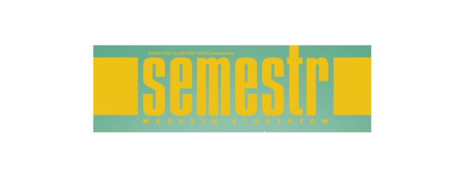 semestr lato2017
