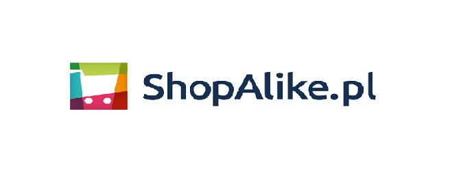 shopalike2