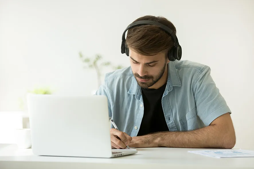 shutterstock 1017688300