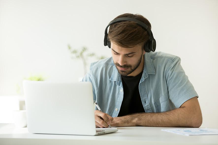 shutterstock 1017688300