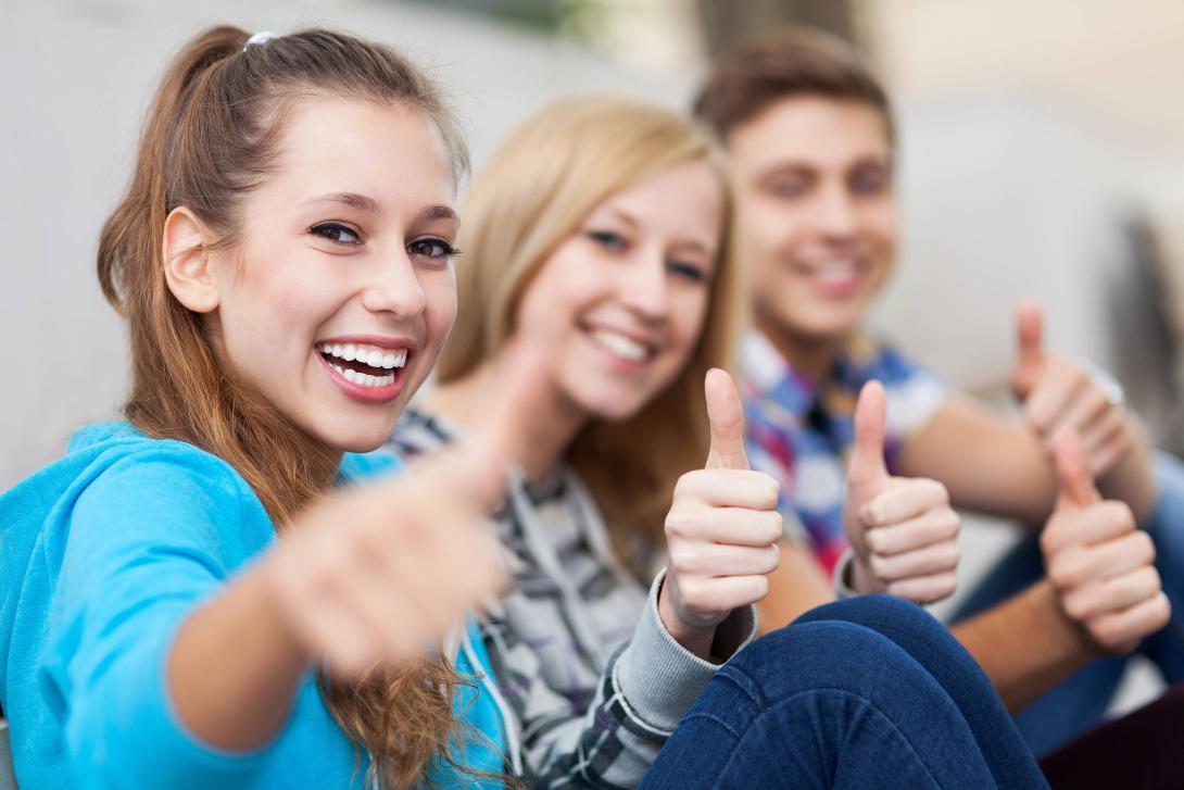shutterstock 114006016