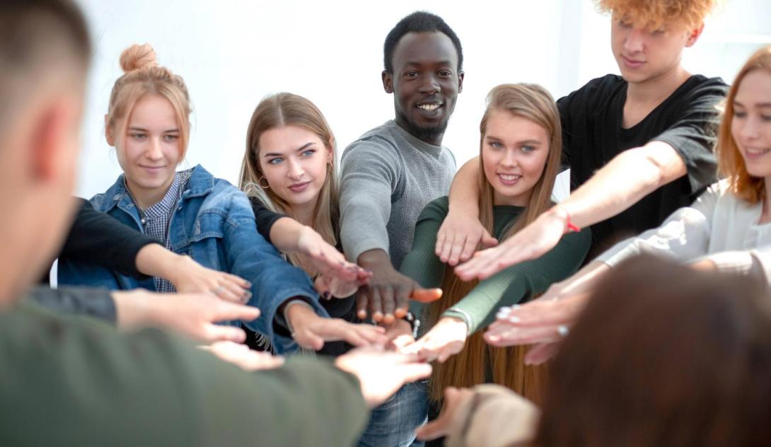 shutterstock 1658144779