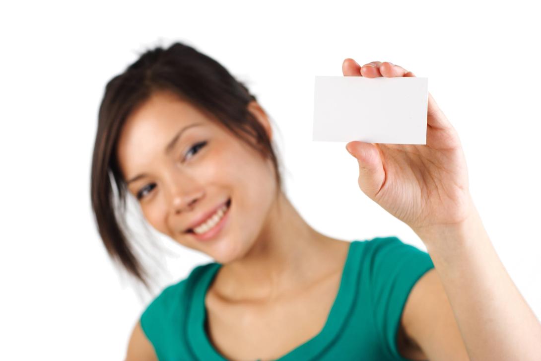 shutterstock 34261948