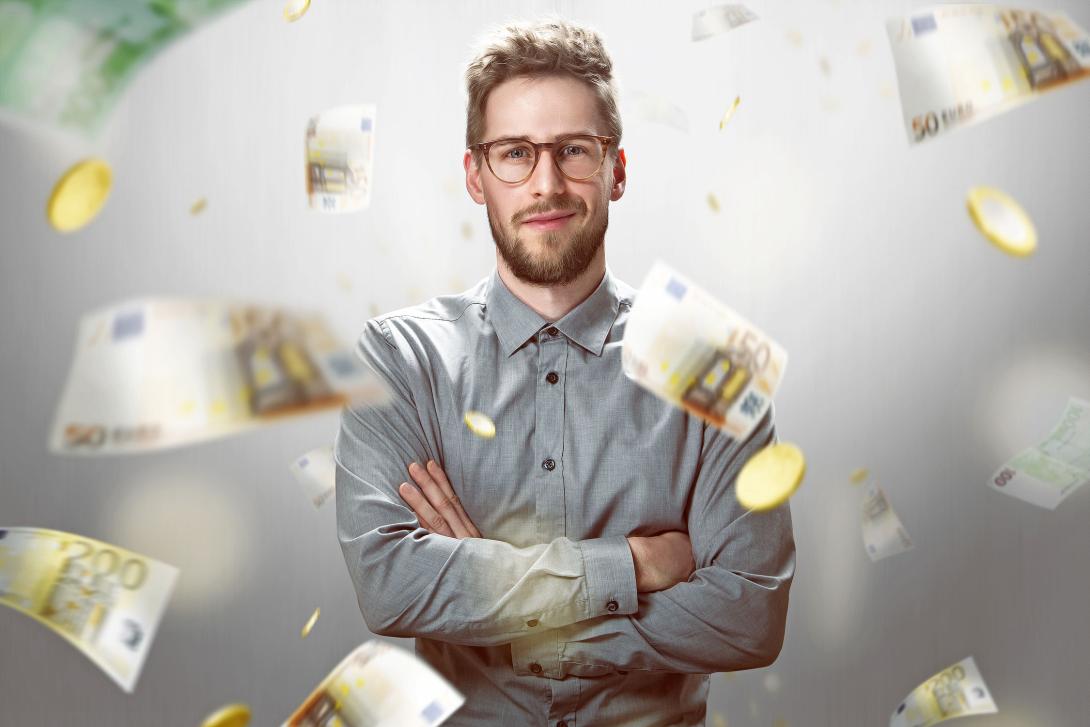 shutterstock 367336784