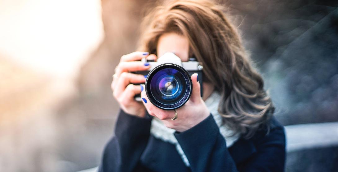 shutterstock 582121087