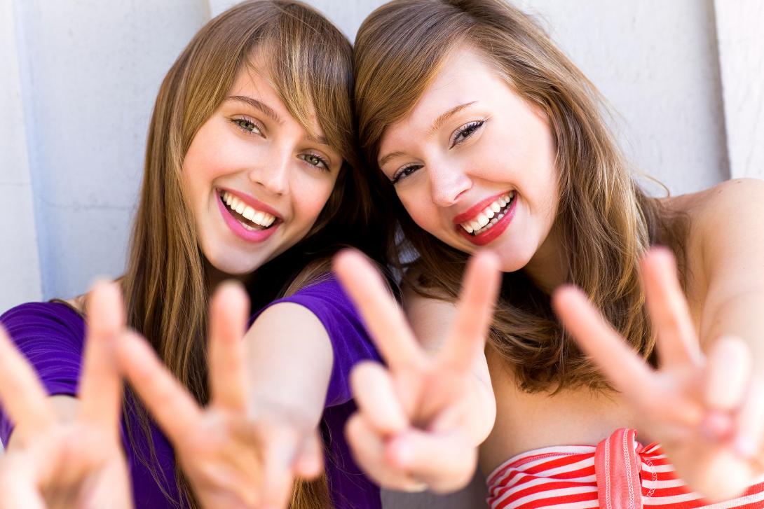 shutterstock 59192803